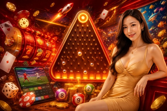mae44
