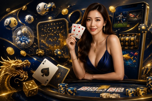 mae44